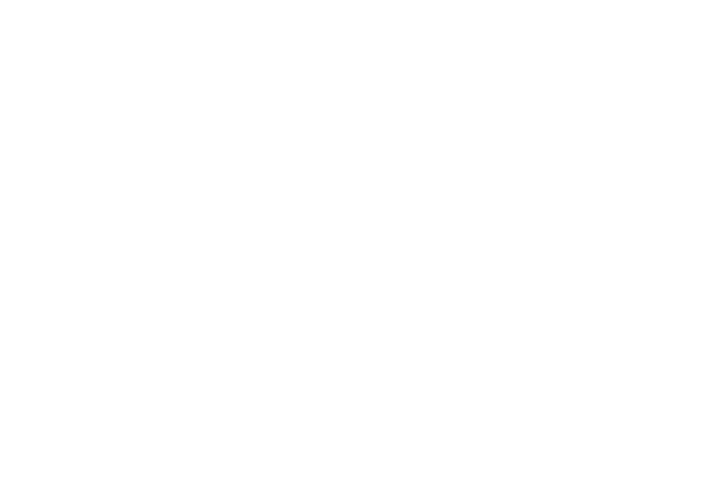 Camp Abilities World